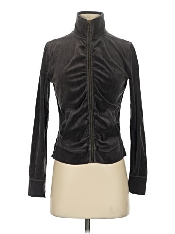 Mexx Track Jacket (view 1)