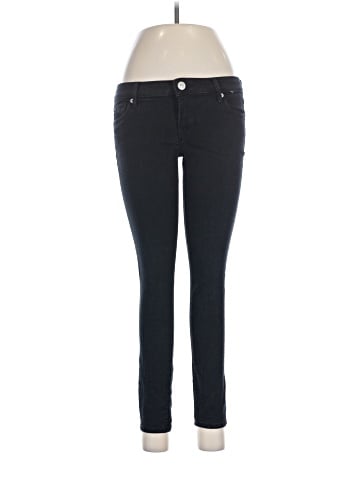 Express Jeans Jeans (view 1)