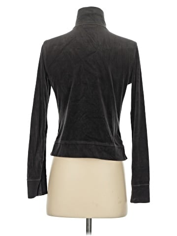 Mexx Track Jacket (view 2)