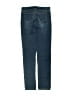 Tractr Solid Blue Jeans Size 12 - photo 2