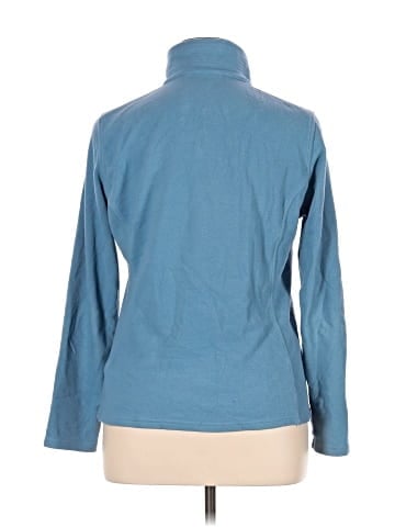 The North Face Sweatshirt (view 2)