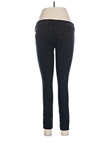 Express Jeans Jeans (view 2)