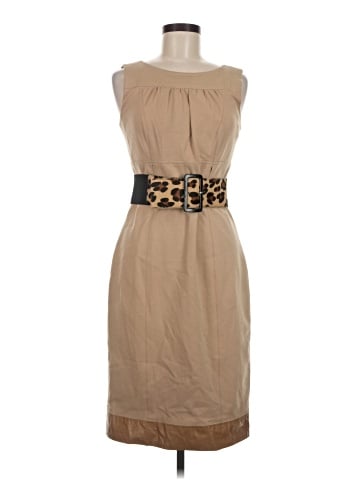 Kay Unger Cocktail Dress (view 1)