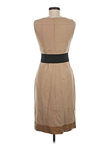 Kay Unger Cocktail Dress (view 2)
