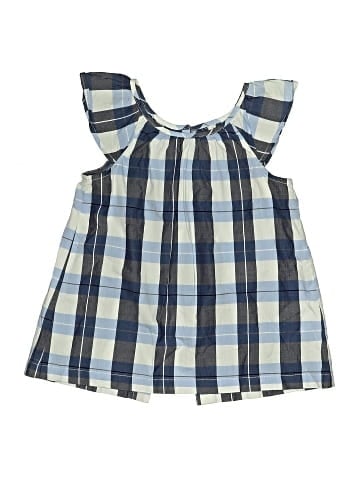 Joe Fresh Dress (view 1)
