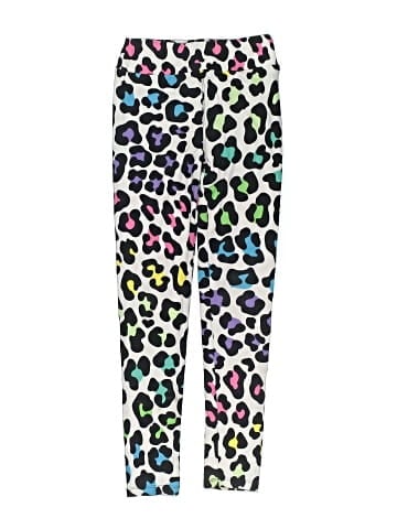 Lularoe Casual Pants (view 1)