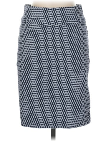Margaret M Casual Skirt (view 1)