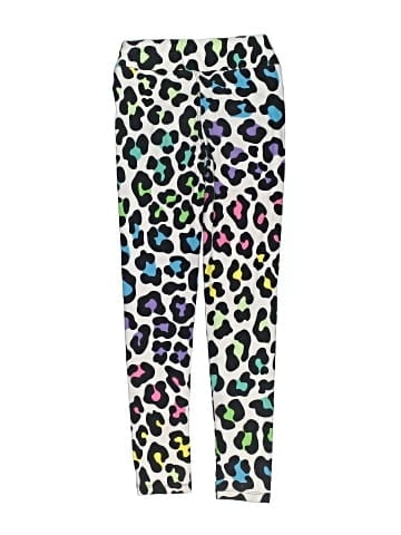 Lularoe Casual Pants (view 2)