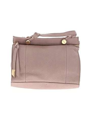 Foley + Corinna Crossbody Bag (view 1)