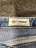 Adriano Goldschmied Blue Jeans Size 26 waist - photo 7