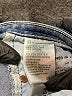 Adriano Goldschmied Blue Jeans Size 26 waist - photo 8