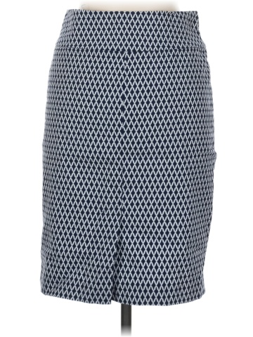 Margaret M Casual Skirt (view 2)