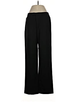 Gap Dress Pants (view 1)