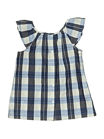 Joe Fresh Dress (view 2)