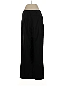 Gap Dress Pants (view 2)