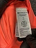 Athleta Solid Orange Pink Skort Size S - photo 4