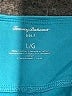 Tommy Bahama Teal Athletic Shorts Size L - photo 4