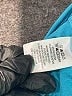 Tommy Bahama Teal Athletic Shorts Size L - photo 5