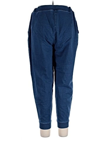 Purejill Casual Pants (view 2)