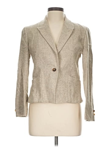 August Max Woman Blazer (view 1)