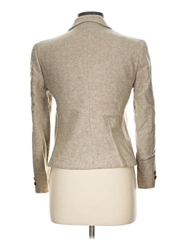 August Max Woman Blazer (view 2)
