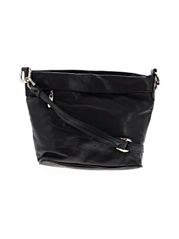 Field Manor Crossbody Bag (view 1)