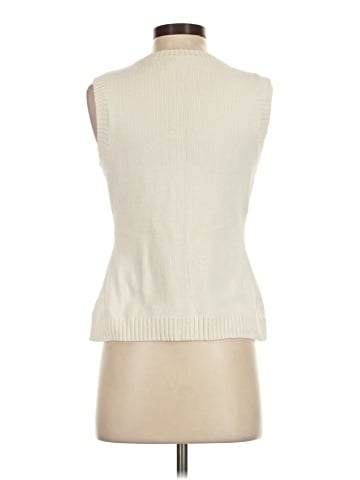 Vestique Sweater Vest (view 2)