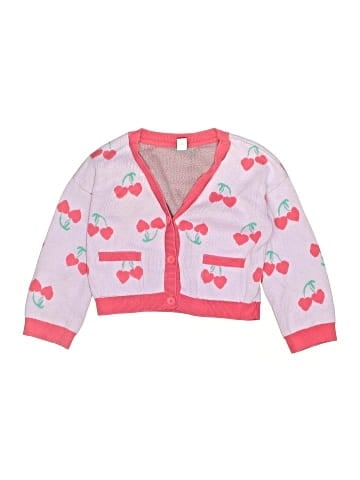Old Navy Cardigan (view 1)