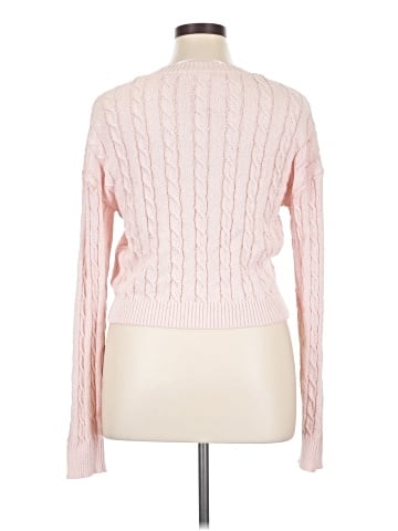 Cotton On Pullover Sweater (view 2)