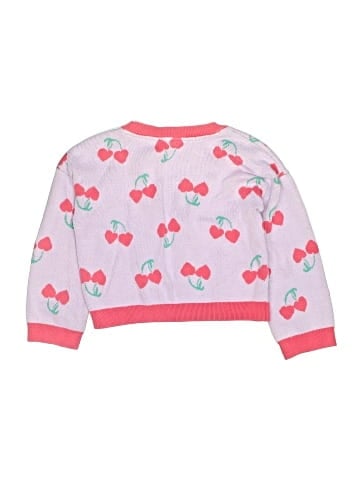 Old Navy Cardigan (view 2)