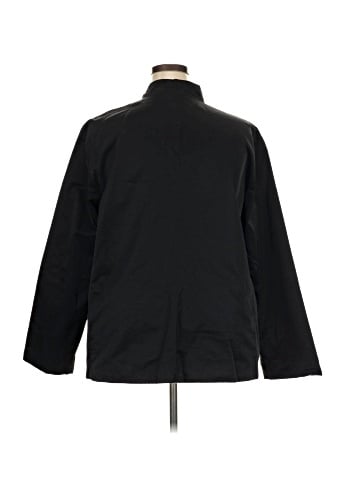 Eileen Fisher Jacket (view 2)