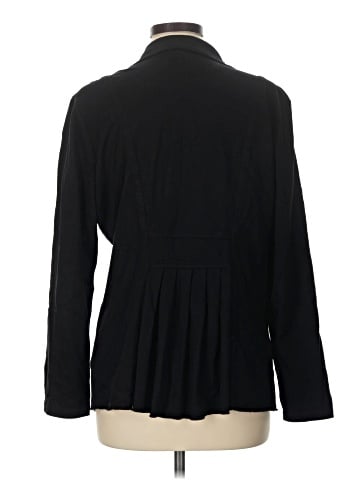 C.M.C by Color Me Cotton Blazer (view 2)