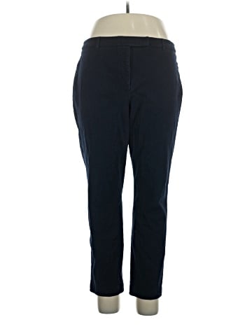 Talbots Active Pants (view 1)
