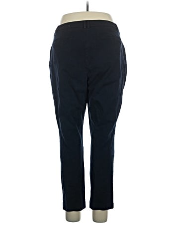 Talbots Active Pants (view 2)