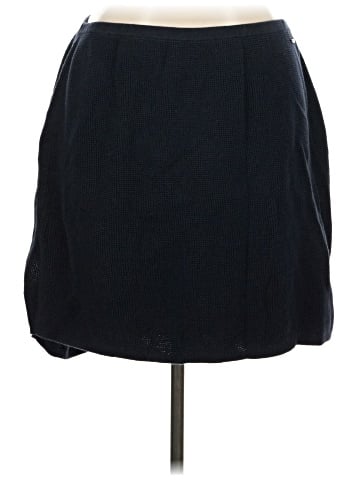 Tommy Hilfiger Casual Skirt (view 1)
