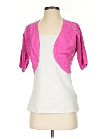 INC International Concepts Shrug (view 1)