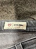 Adriano Goldschmied Gray Jeans Size 26 waist - photo 4