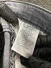 Adriano Goldschmied Gray Jeans Size 26 waist - photo 6