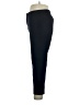 Talbots Blue Active Pants Size 16 - photo 6
