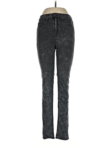 Rag & Bone/JEAN Casual Pants (view 1)