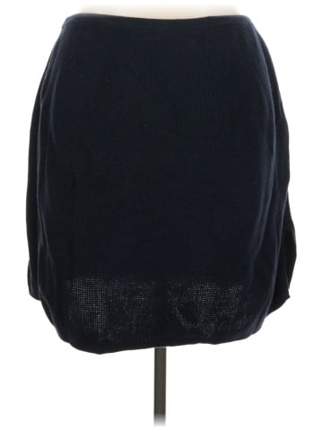 Tommy Hilfiger Casual Skirt (view 2)