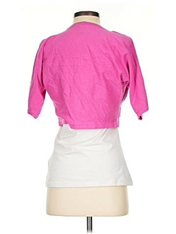 INC International Concepts Shrug (view 2)