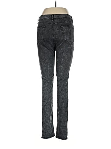 Rag & Bone/JEAN Casual Pants (view 2)