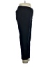 Talbots Blue Active Pants Size 16 - photo 5