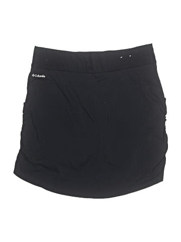 Columbia Active Skort (view 2)