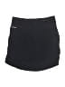 Columbia Solid Black Active Skort Size S - photo 2