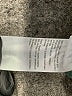 D&Co. Solid Green Skort Size L - photo 4