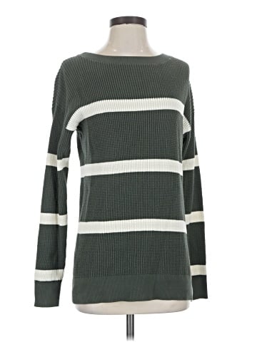 L.L.Bean Pullover Sweater (view 1)