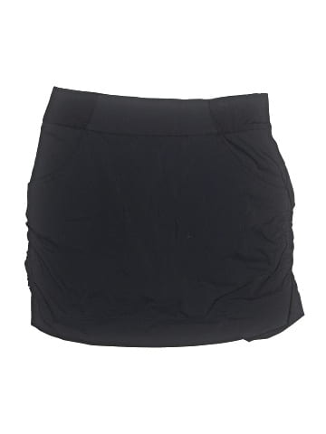 Columbia Active Skort (view 1)