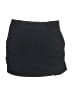 Columbia Solid Black Active Skort Size S - photo 1